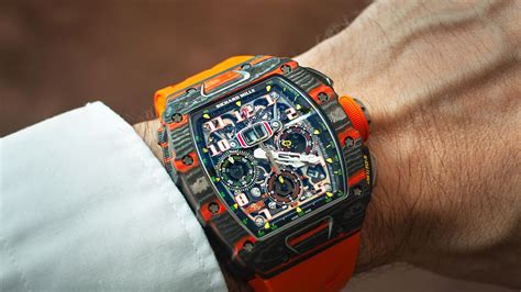 richard mille price philippines willie|Richard Mille Watches: History and Prices .